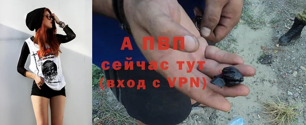 apvp Армянск