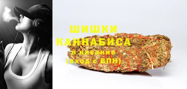 стафф Кодинск