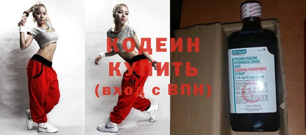дурь Алексин