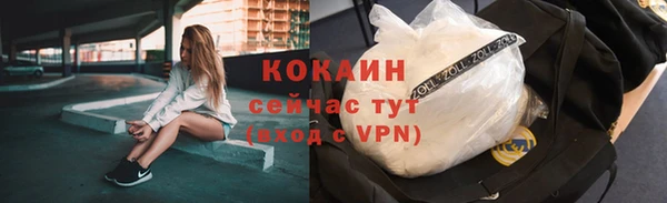 apvp Армянск