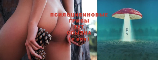 твердый Балабаново