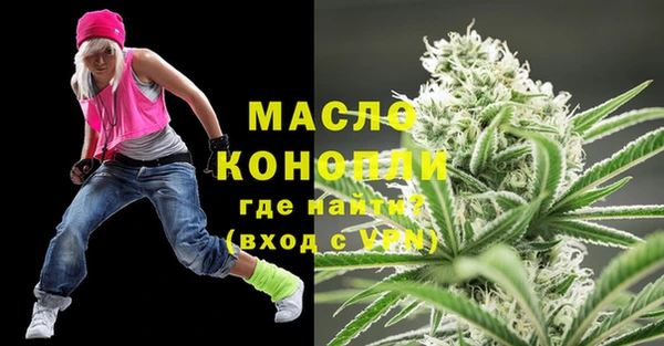 молекула духа Касимов