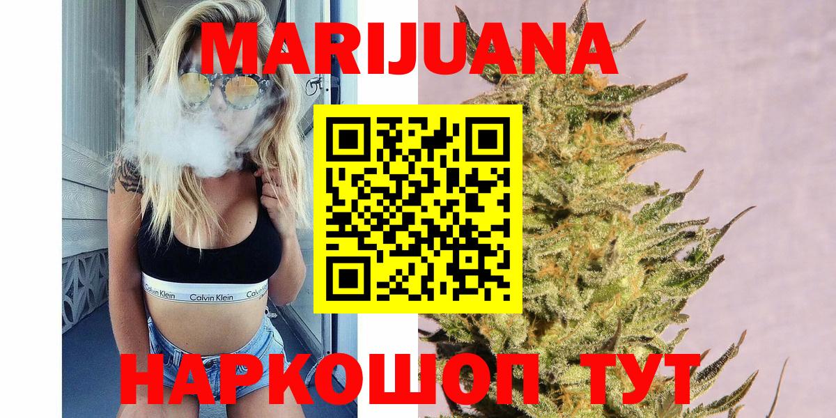 МАРИХУАНА план  Бошки марихуана планчик  Конопля OG Kush  Бошки Шишки конопля  Кудрово  Вход с VPN 